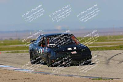 media/Mar-26-2023-CalClub SCCA (Sun) [[363f9aeb64]]/Group 1/Race/